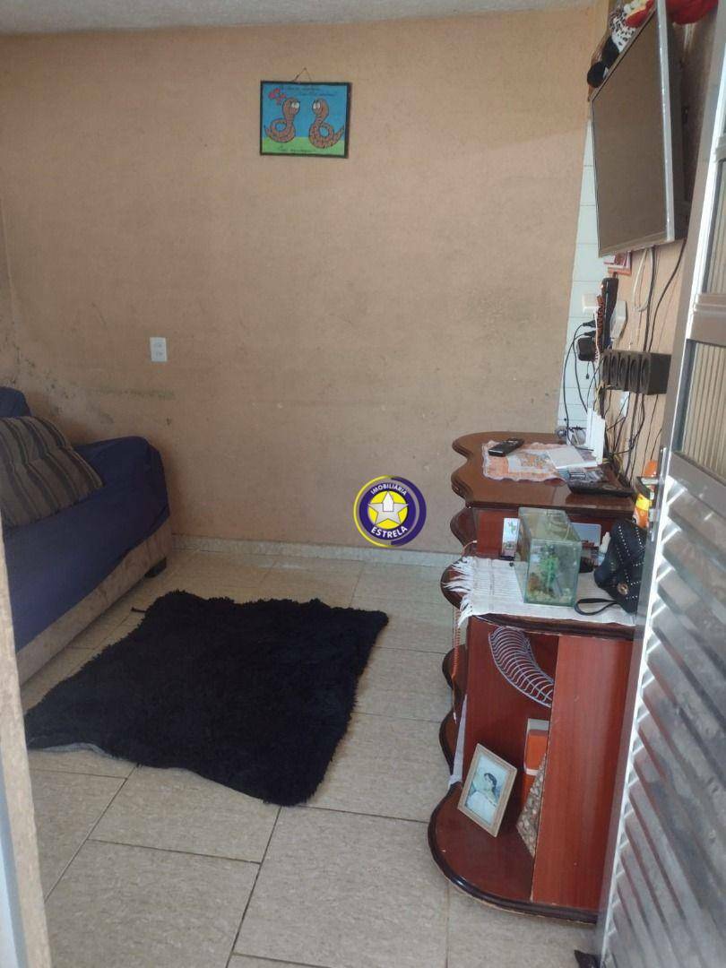 Casa à venda com 2 quartos, 250M2 - Foto 4