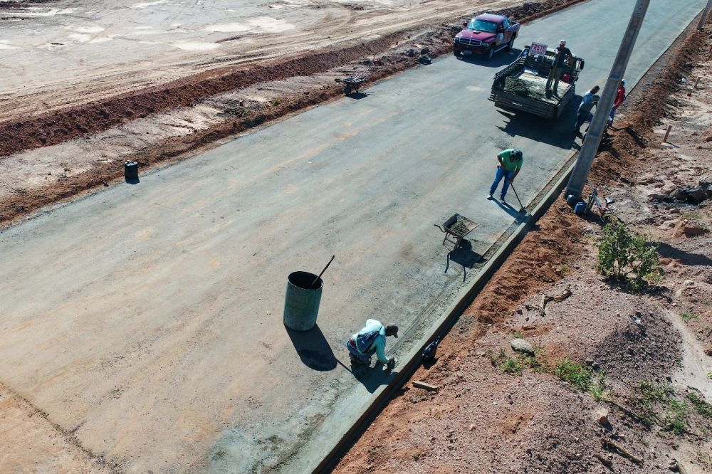 Fazenda à venda, 360m² - Foto 6