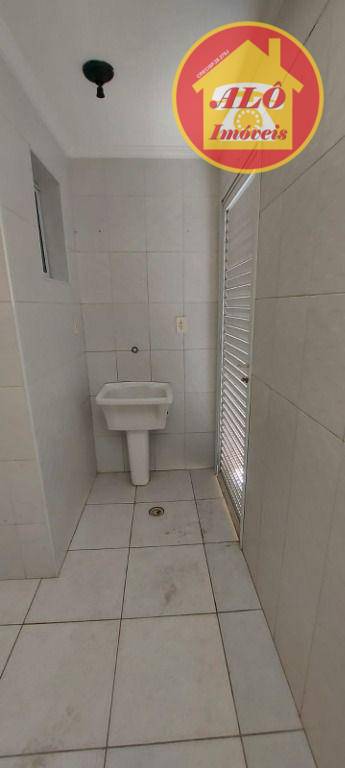 Sobrado, 2 quartos, 65 m² - Foto 19