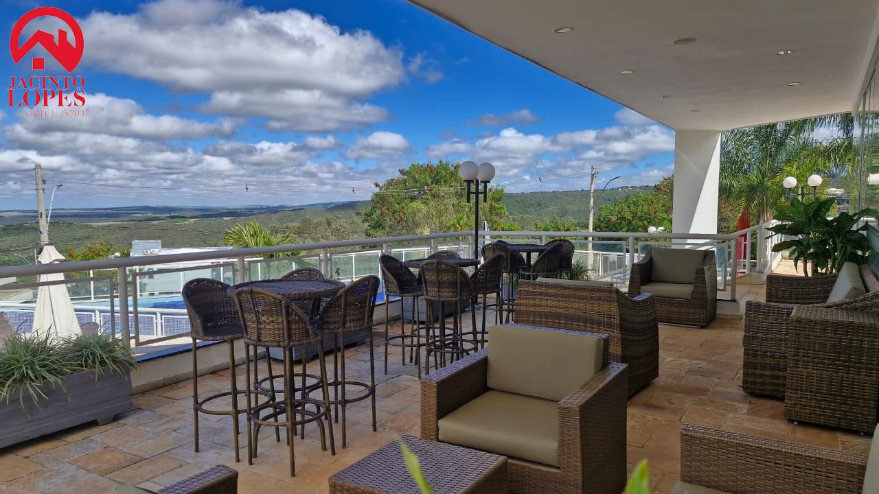 Terreno à venda, 1000m² - Foto 41