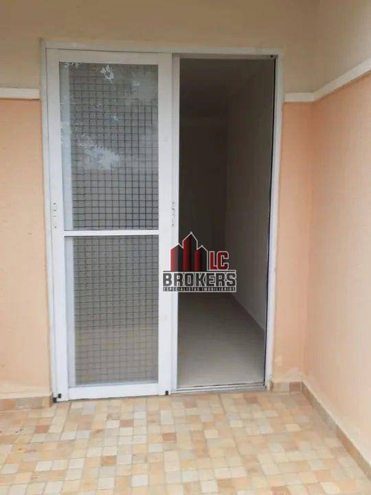 Apartamento para alugar com 2 quartos, 49m² - Foto 16