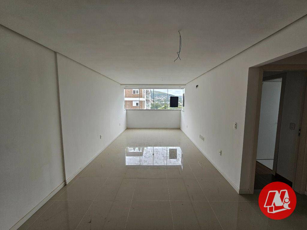 Apartamento para alugar com 2 quartos, 71m² - Foto 1