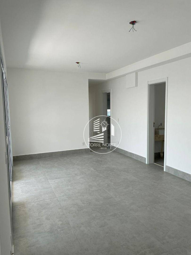 Apartamento à venda com 3 quartos, 106m² - Foto 8