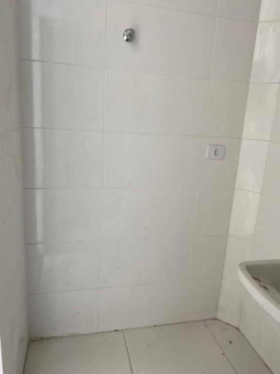 Apartamento à venda com 1 quarto, 70m² - Foto 10