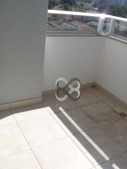 Apartamento à venda com 3 quartos, 78m² - Foto 8