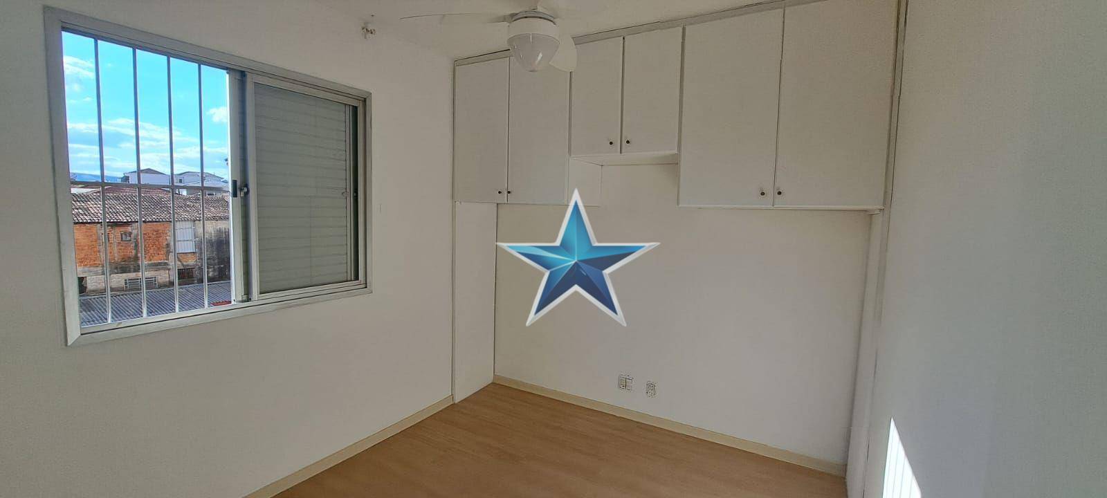 Apartamento à venda com 4 quartos, 90m² - Foto 32