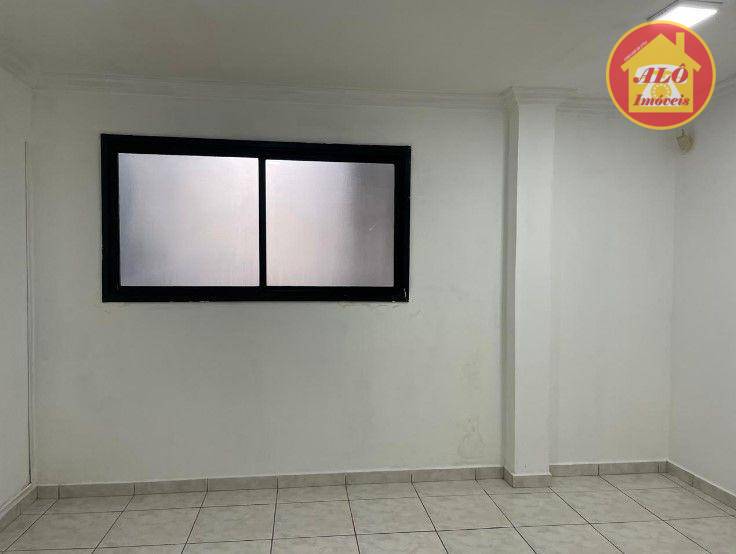 Conjunto Comercial-Sala para alugar, 12m² - Foto 9