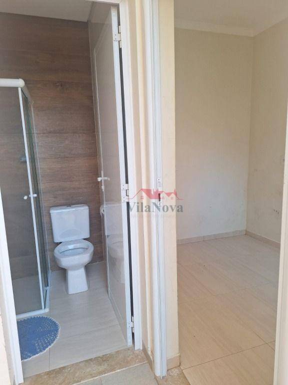 Casa de Condomínio à venda com 3 quartos, 179m² - Foto 20