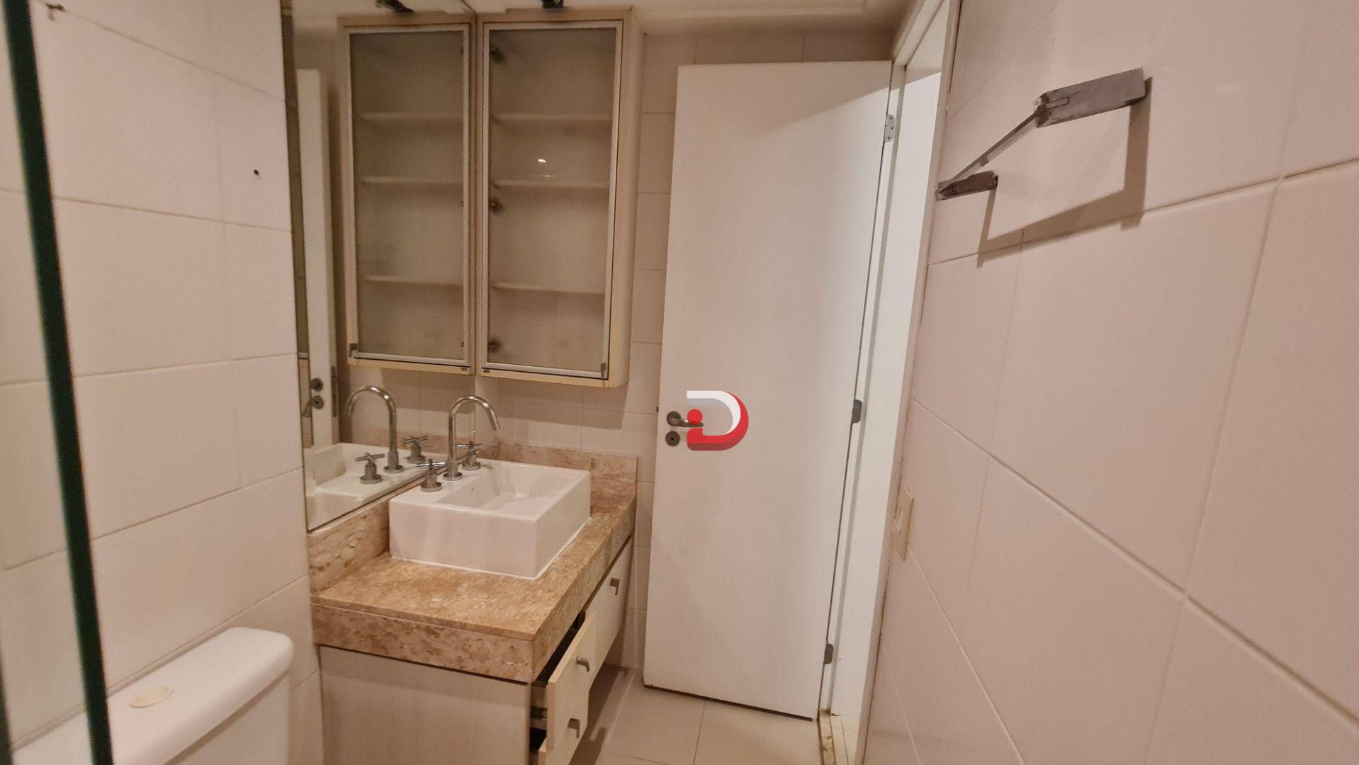 Apartamento à venda e aluguel com 2 quartos, 96m² - Foto 23