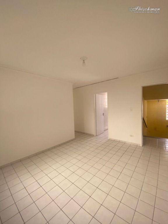 Apartamento para alugar com 3 quartos, 83m² - Foto 15