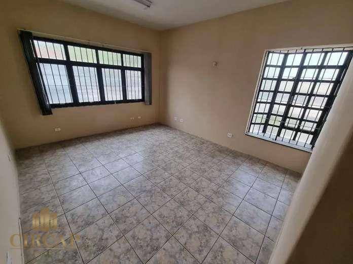 Prédio Inteiro à venda e aluguel, 600m² - Foto 14