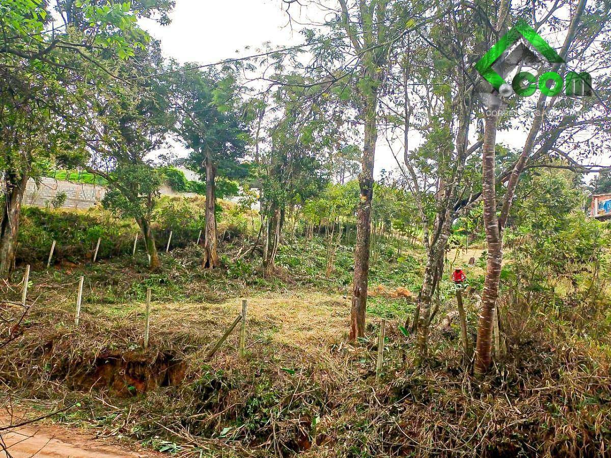 Terreno à venda, 1000M2 - Foto 4