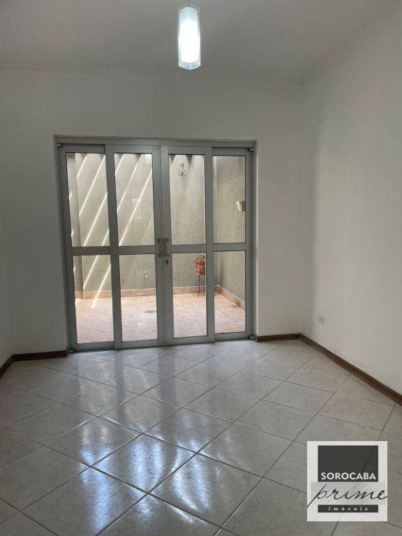 Casa à venda e aluguel com 3 quartos, 375m² - Foto 14