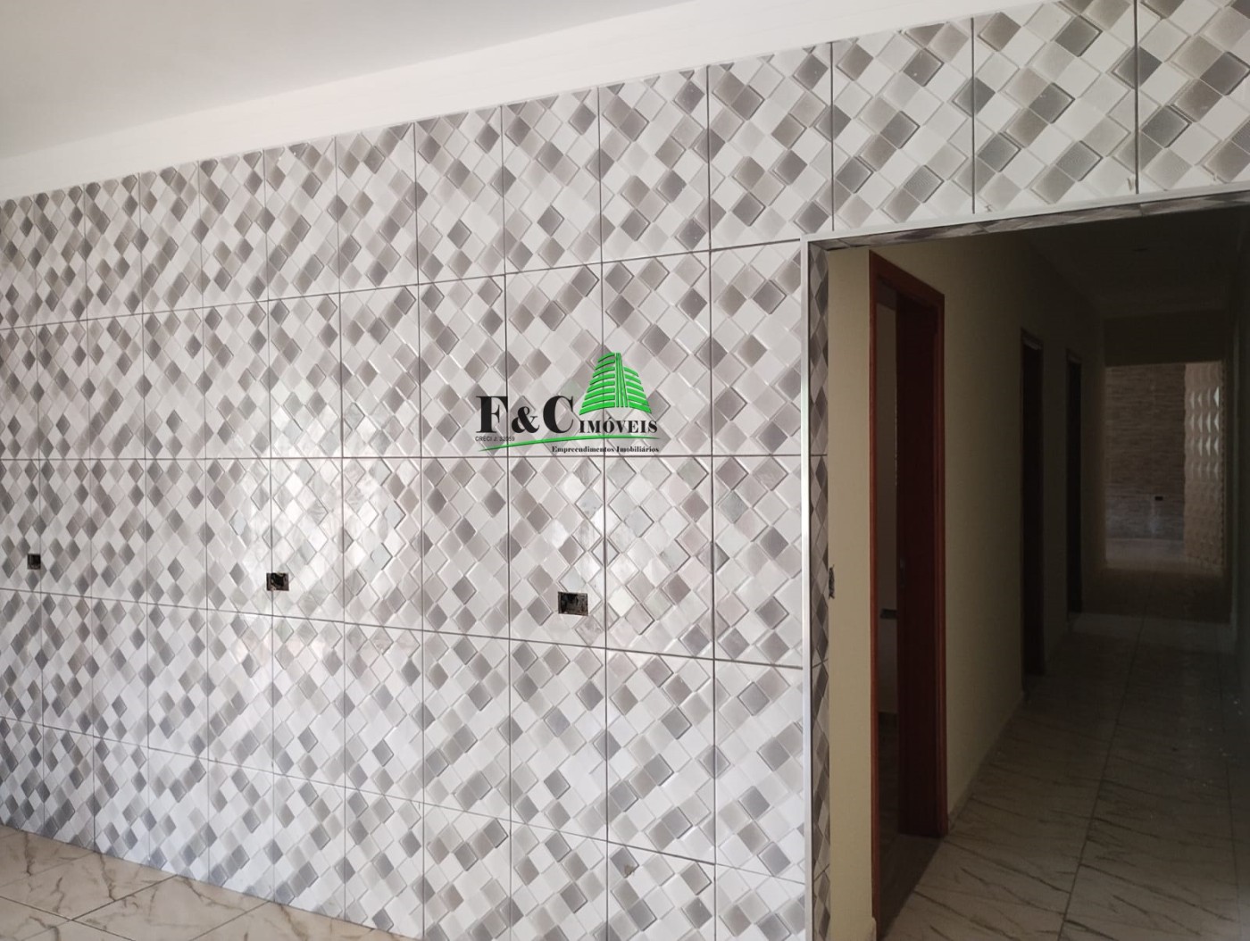 Chácara à venda com 2 quartos, 1000m² - Foto 5