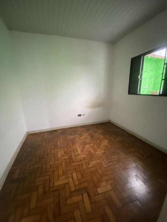 Casa à venda com 2 quartos, 200m² - Foto 10