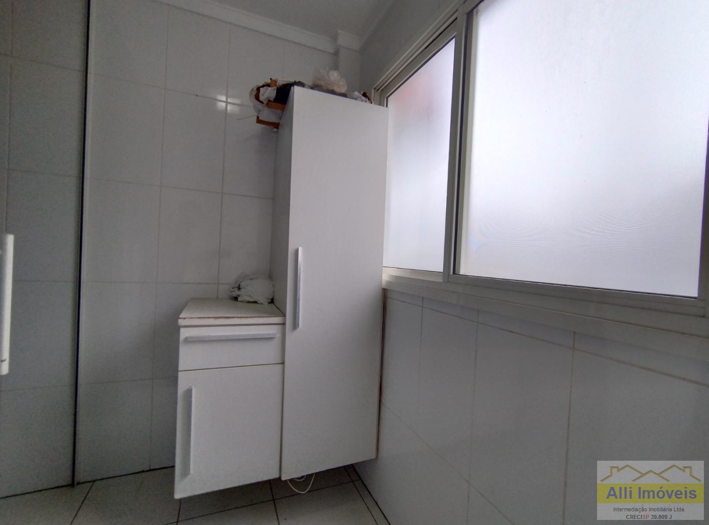 Apartamento à venda com 2 quartos, 87m² - Foto 10