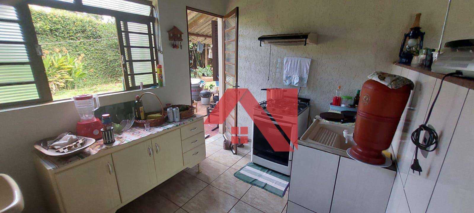 Chácara à venda com 4 quartos, 400m² - Foto 44