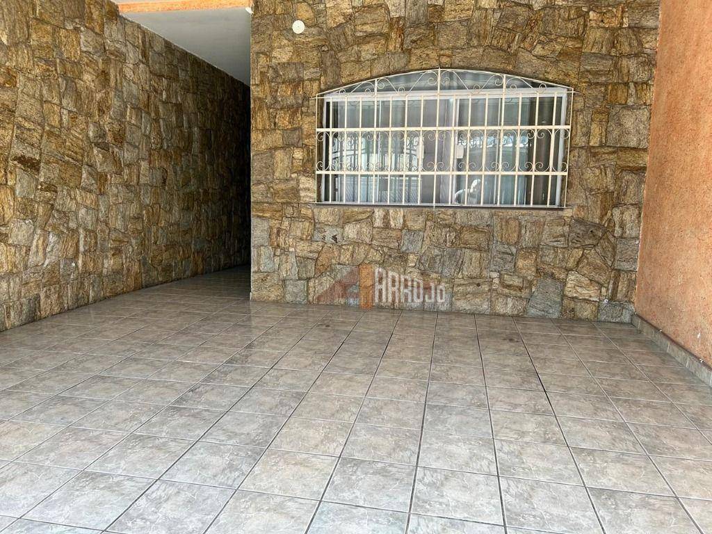 Sobrado à venda com 3 quartos, 113m² - Foto 20
