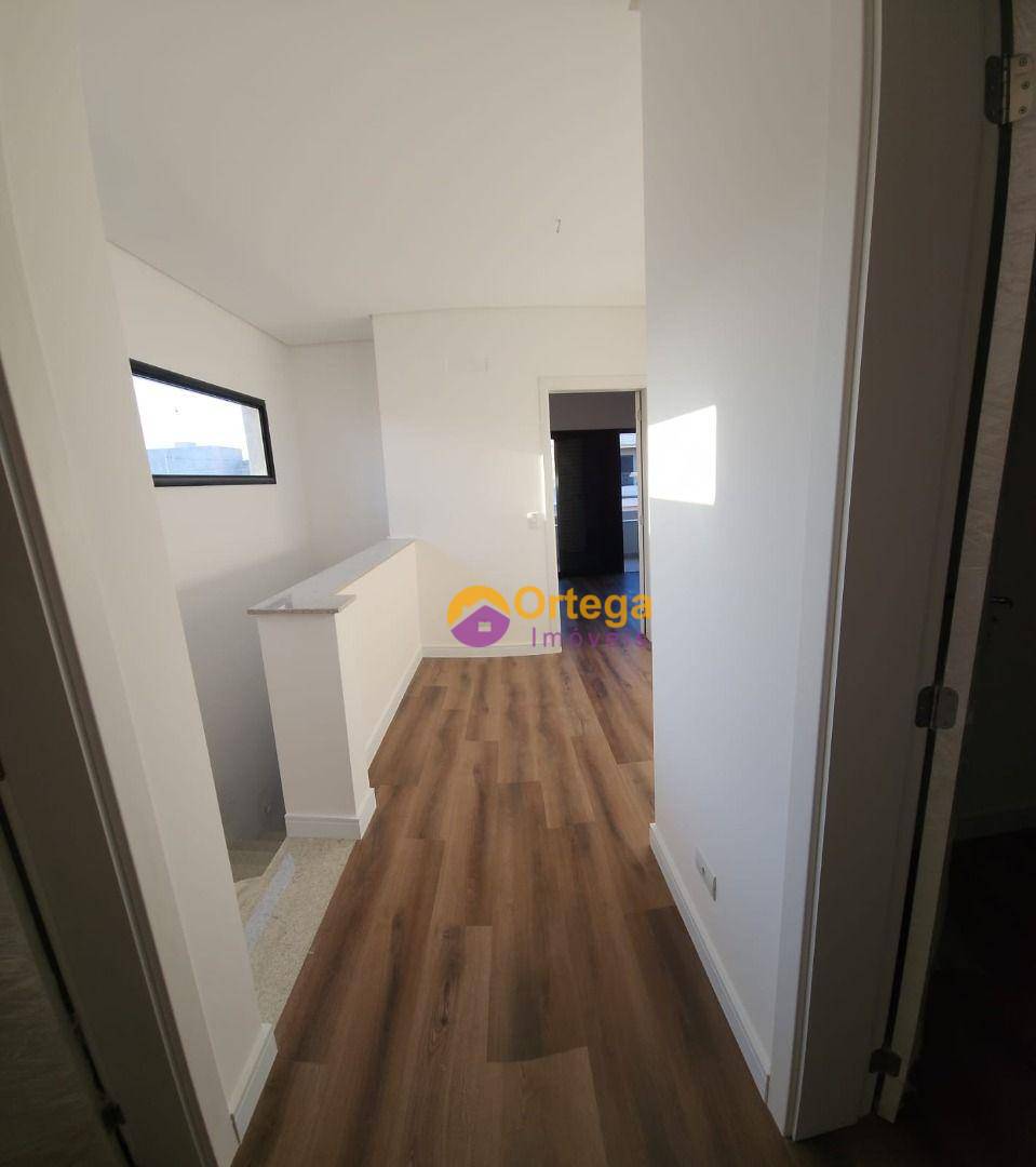 Sobrado à venda com 3 quartos, 380m² - Foto 21