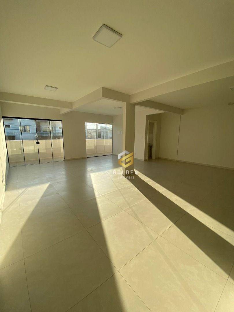 Conjunto Comercial-Sala para alugar, 58m² - Foto 3