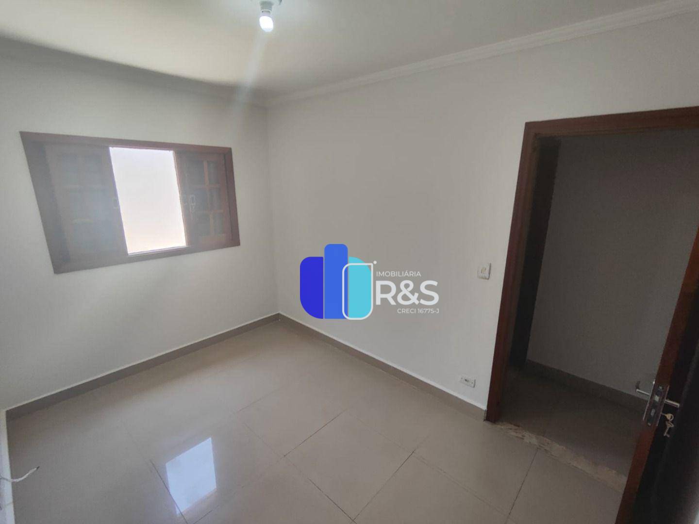 Casa de Condomínio à venda e aluguel com 3 quartos, 100m² - Foto 12