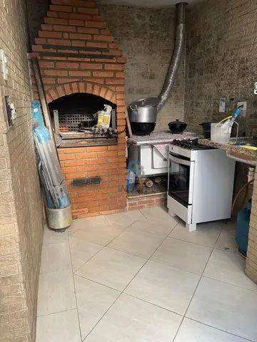 Sobrado à venda com 3 quartos, 180m² - Foto 17