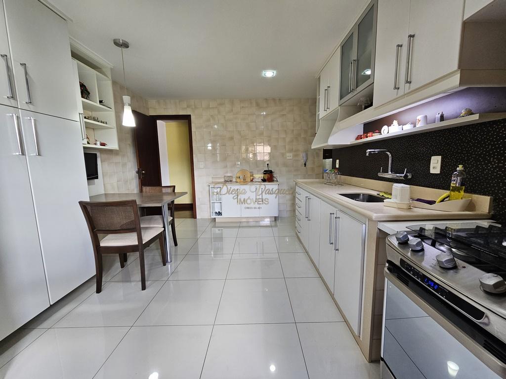 Apartamento à venda com 2 quartos, 106m² - Foto 17