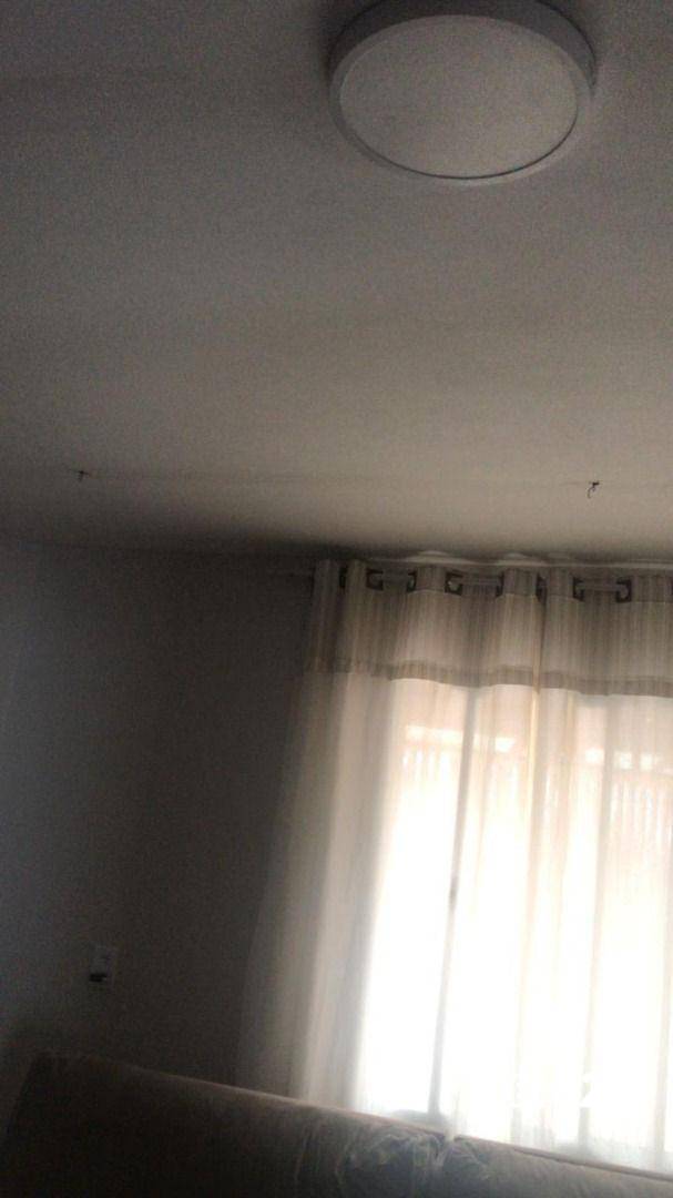 Casa à venda com 3 quartos, 152m² - Foto 14