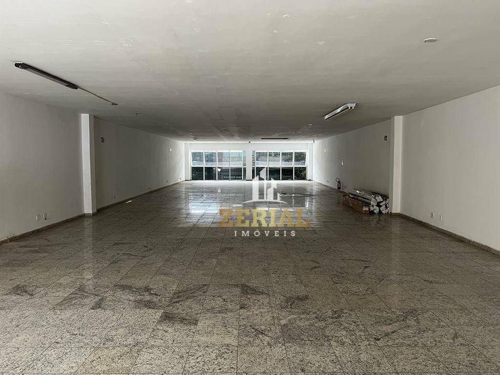 Depósito-Galpão-Armazém para alugar, 720m² - Foto 1