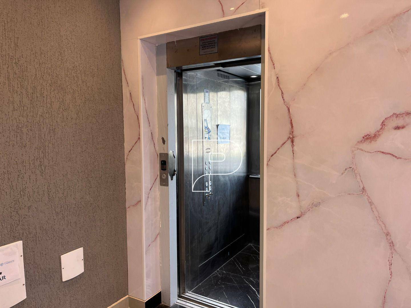 Loja-Salão para alugar, 250m² - Foto 12