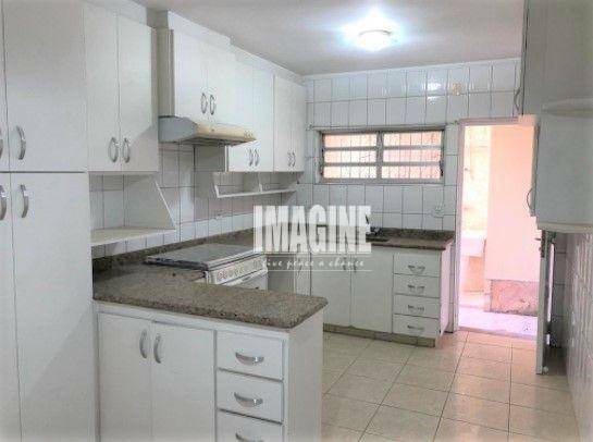 Sobrado à venda com 3 quartos, 400m² - Foto 5