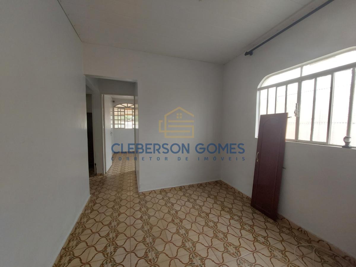 Casa à venda com 3 quartos, 270m² - Foto 12