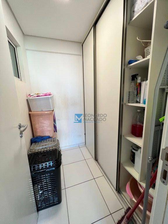 Apartamento à venda com 2 quartos, 95m² - Foto 14