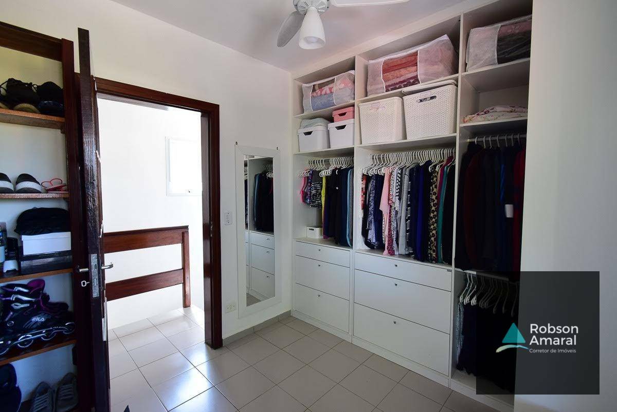 Sobrado à venda com 3 quartos, 160m² - Foto 6