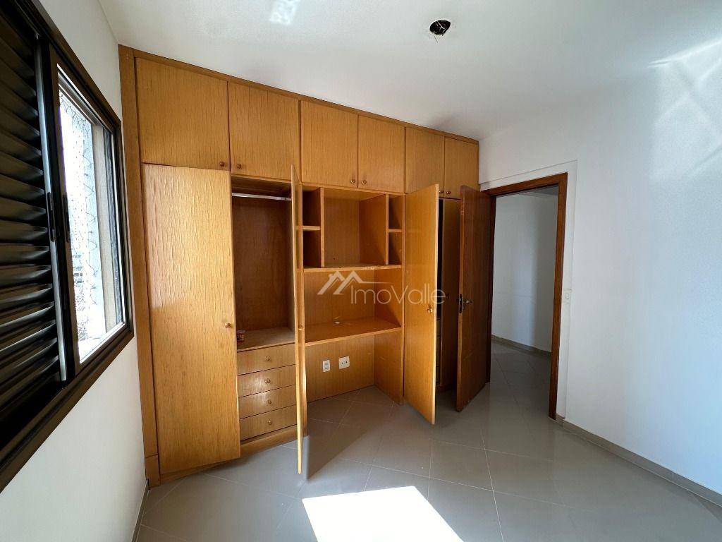 Apartamento à venda e aluguel com 4 quartos, 147m² - Foto 20