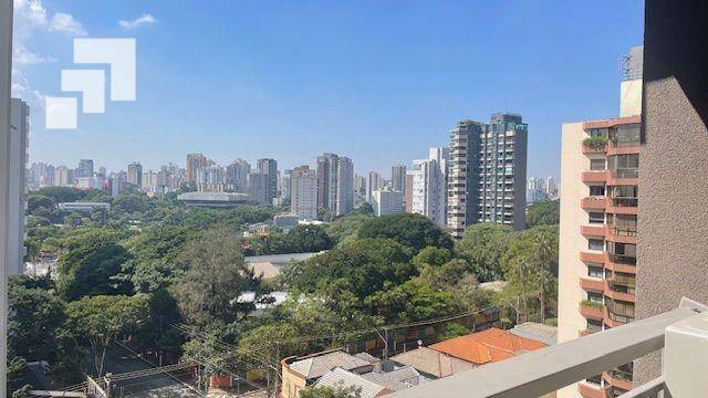 Apartamento à venda e aluguel com 3 quartos, 157m² - Foto 57