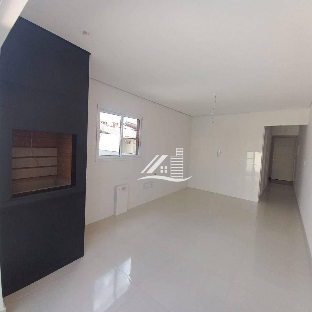 Cobertura à venda com 2 quartos, 104m² - Foto 4