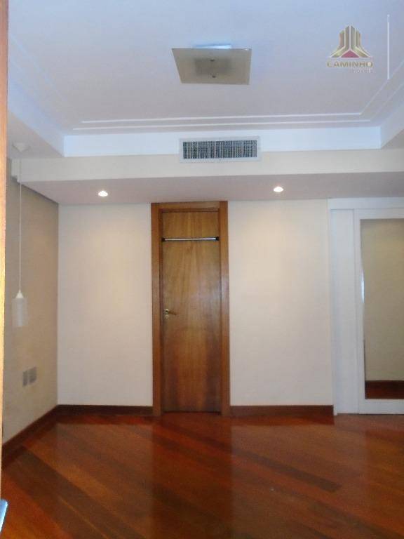 Apartamento à venda com 3 quartos, 297m² - Foto 7