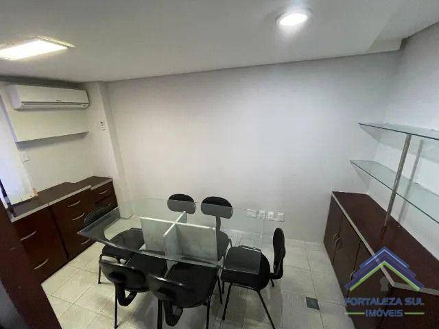 Conjunto Comercial-Sala à venda, 69m² - Foto 3