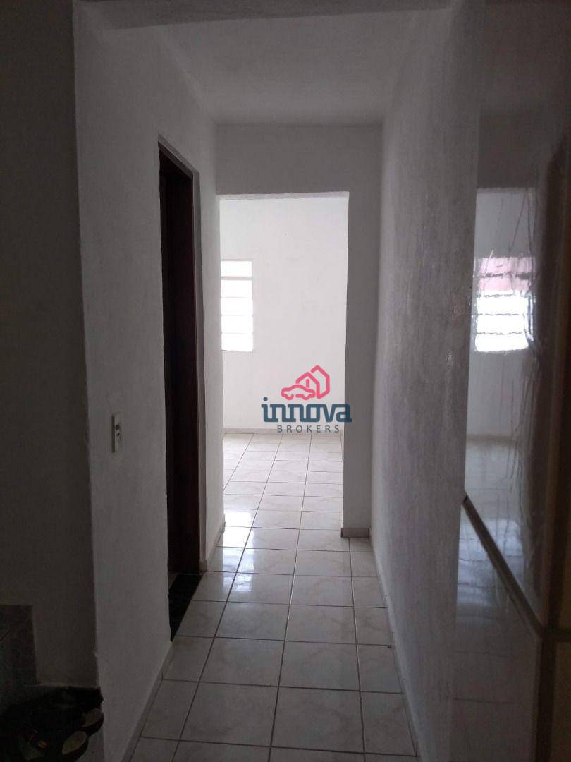 Sobrado à venda com 4 quartos, 150M2 - Foto 3