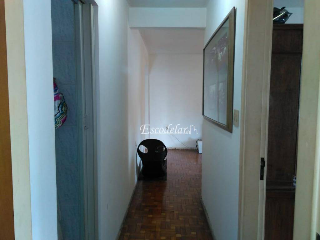 Apartamento à venda com 2 quartos, 78m² - Foto 8