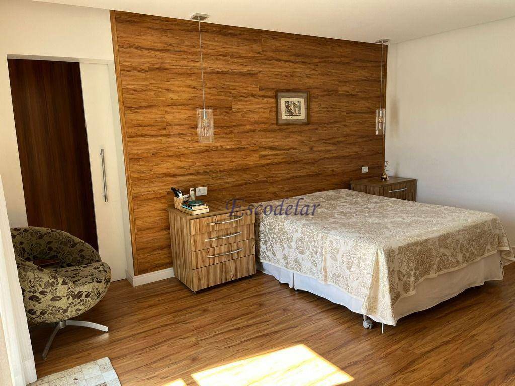 Sobrado à venda com 2 quartos, 175m² - Foto 30