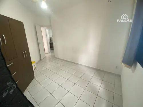 Apartamento à venda com 2 quartos, 56m² - Foto 9