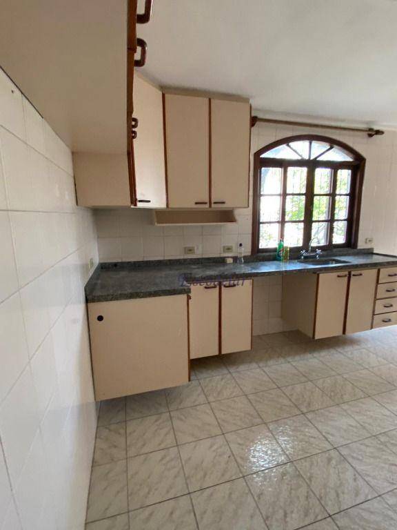 Sobrado à venda com 3 quartos, 211m² - Foto 18