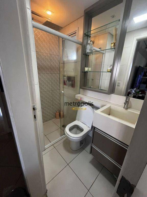 Apartamento à venda com 2 quartos, 83m² - Foto 71