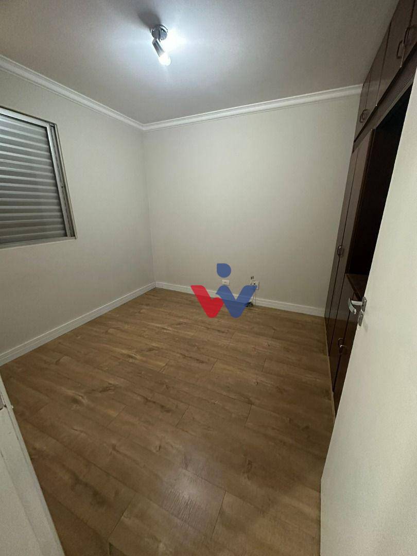 Apartamento à venda com 3 quartos, 100m² - Foto 17