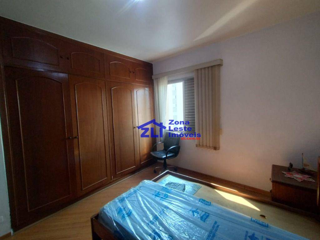 Apartamento para alugar com 2 quartos, 60m² - Foto 21