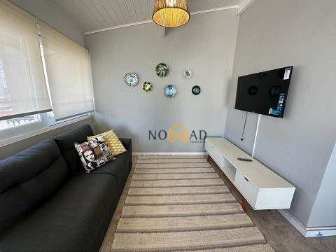 Cobertura à venda com 4 quartos, 190m² - Foto 19