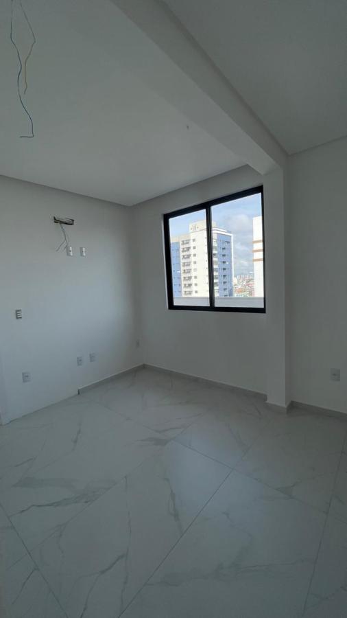 Cobertura à venda com 3 quartos, 170m² - Foto 28