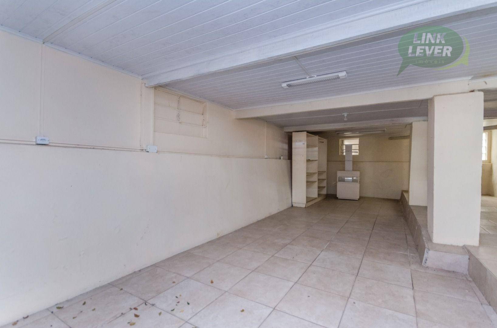 Box-Garagem para alugar, 52M2 - Foto 5